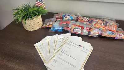 Learning Center - Szkoła Językowa Koszalin